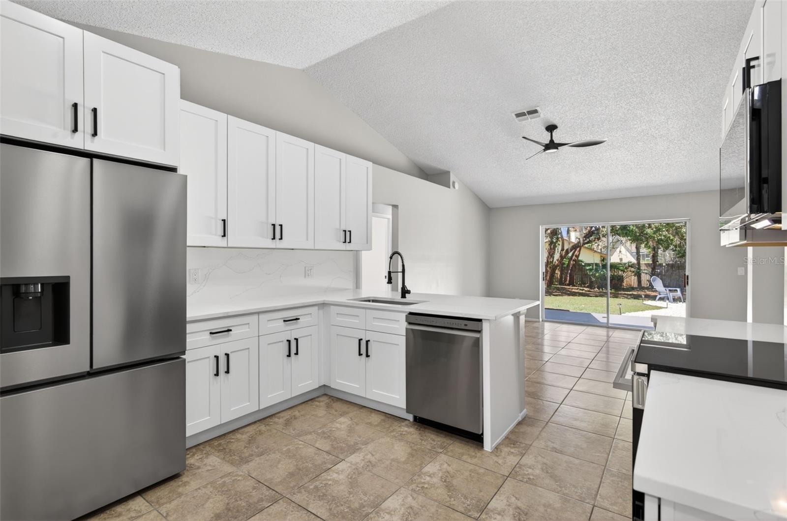 4111 CONCORD WAY