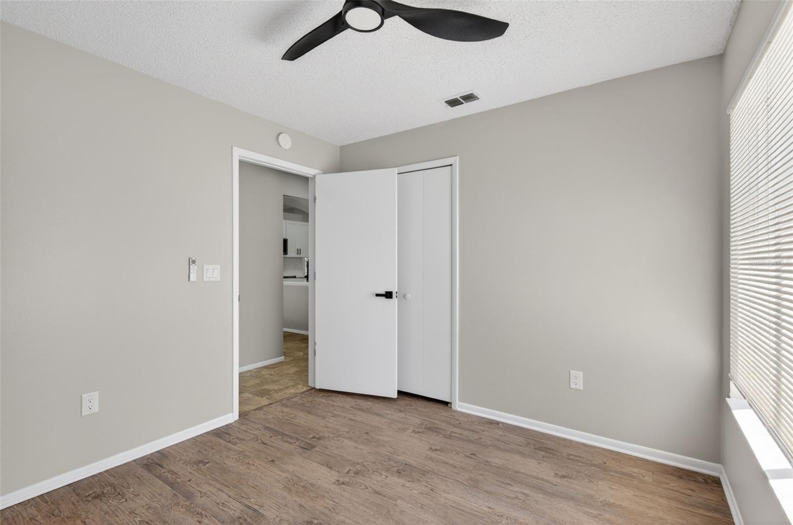 WALDEN LAKE UNIT 30 PH II S - Residential