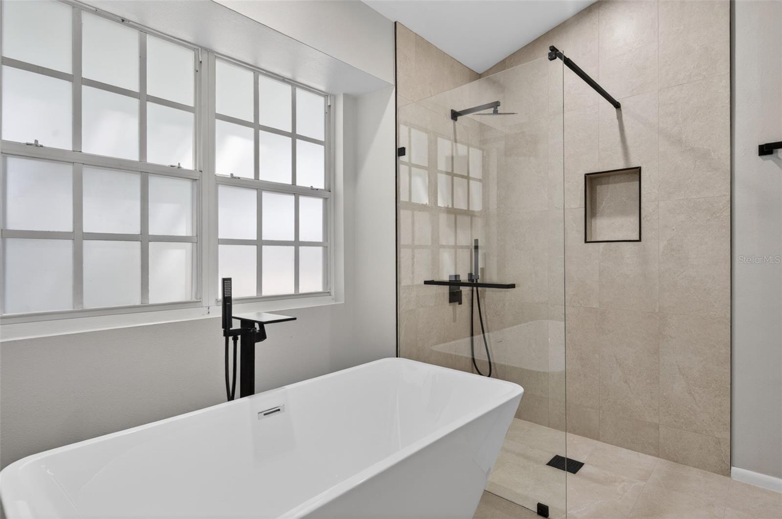 WALDEN LAKE UNIT 30 PH II S - Residential