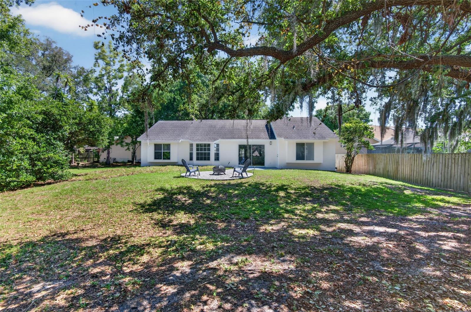 WALDEN LAKE UNIT 30 PH II S - Residential