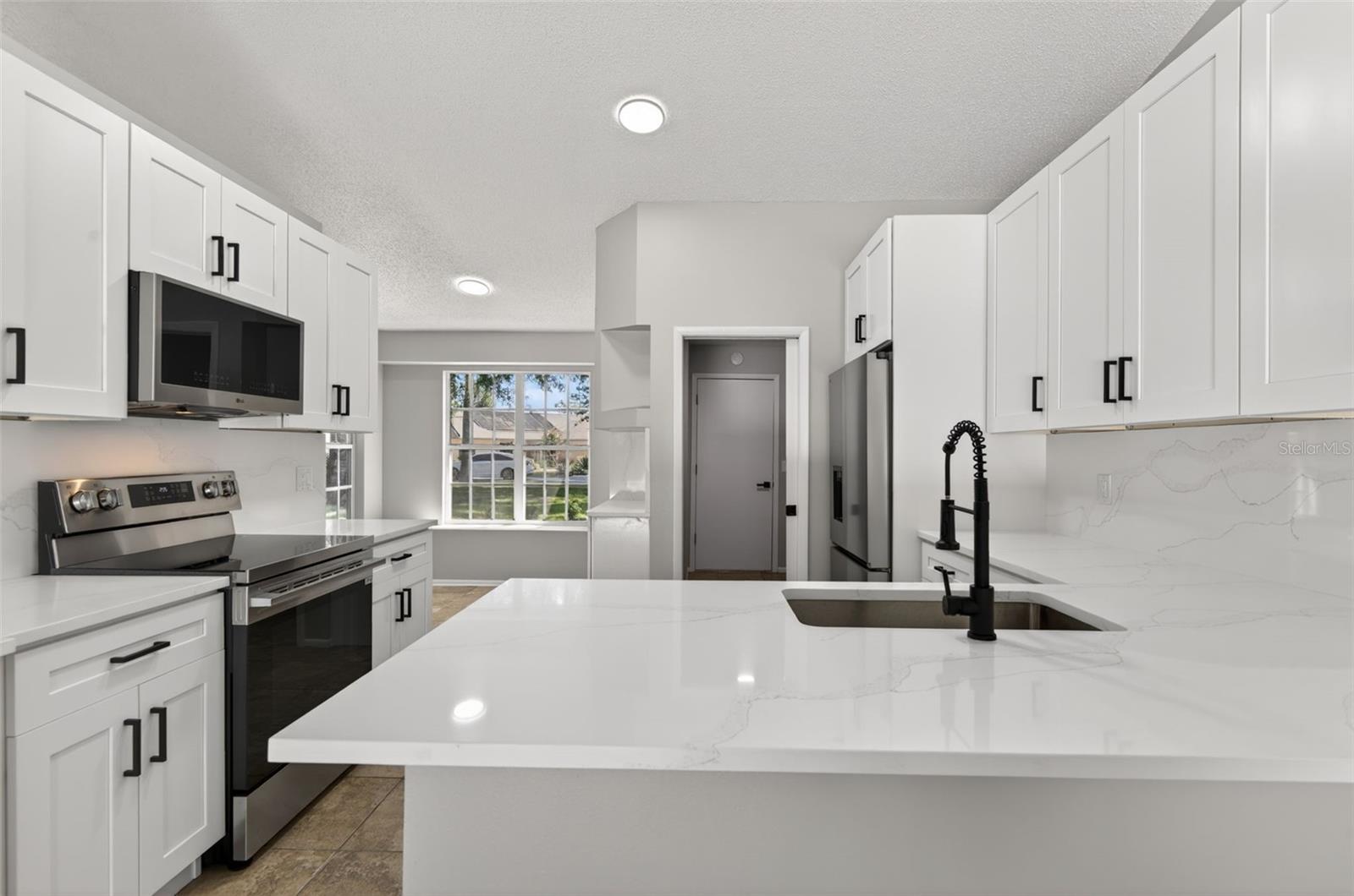 WALDEN LAKE UNIT 30 PH II S - Residential