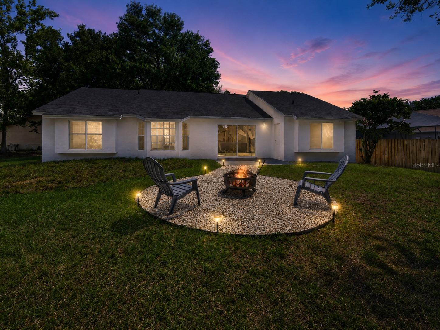 WALDEN LAKE UNIT 30 PH II S - Residential