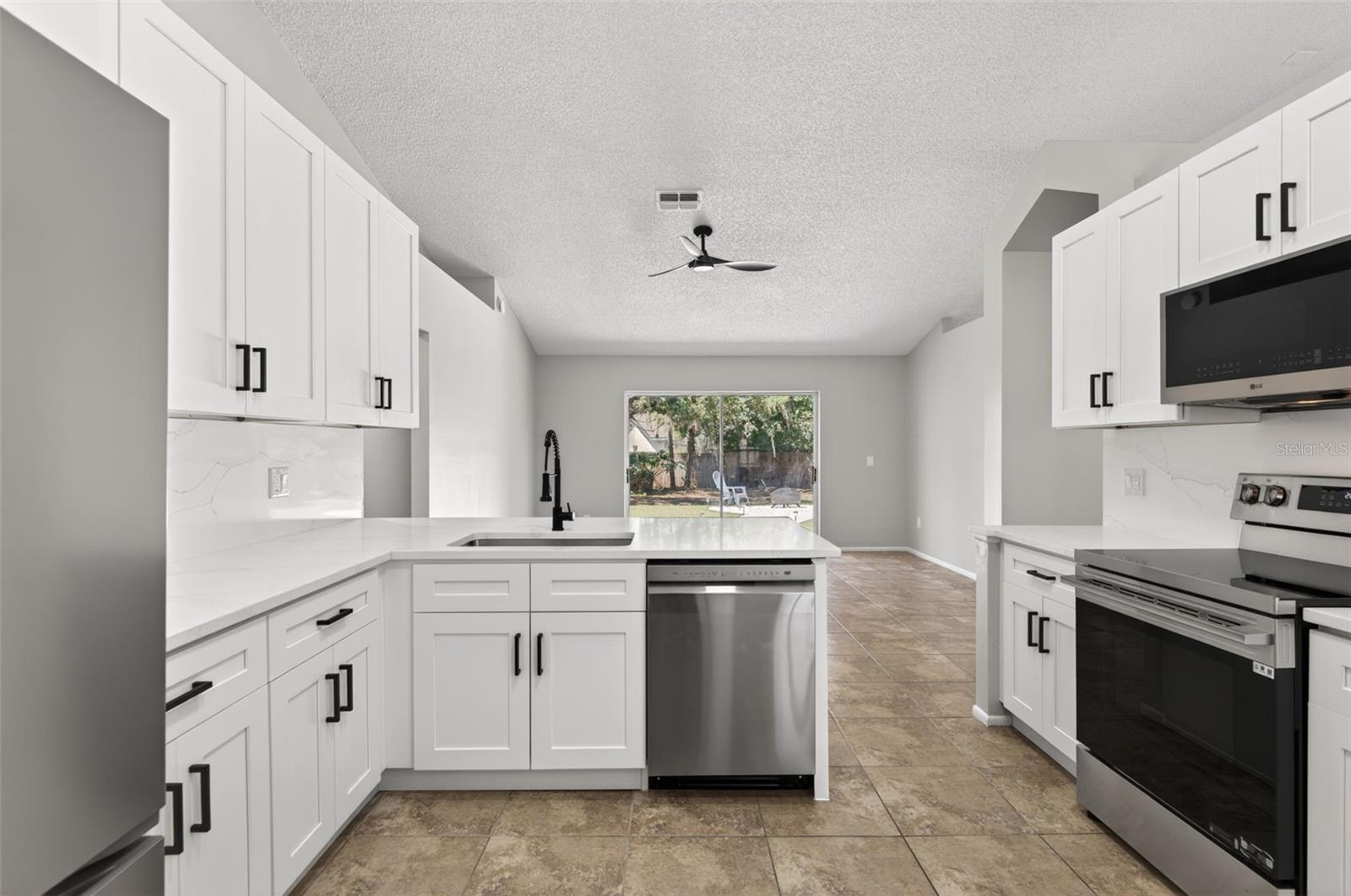 WALDEN LAKE UNIT 30 PH II S - Residential