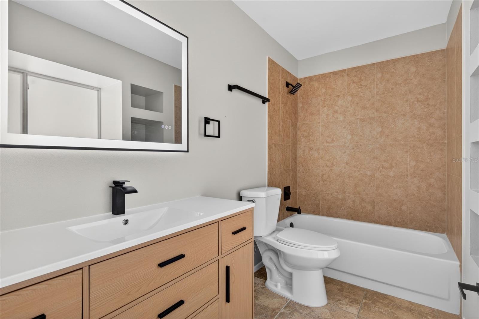 WALDEN LAKE UNIT 30 PH II S - Residential