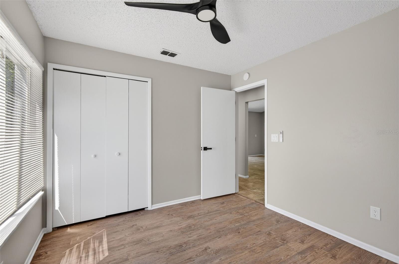 WALDEN LAKE UNIT 30 PH II S - Residential