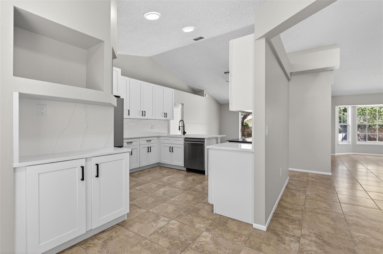 4111 CONCORD WAY