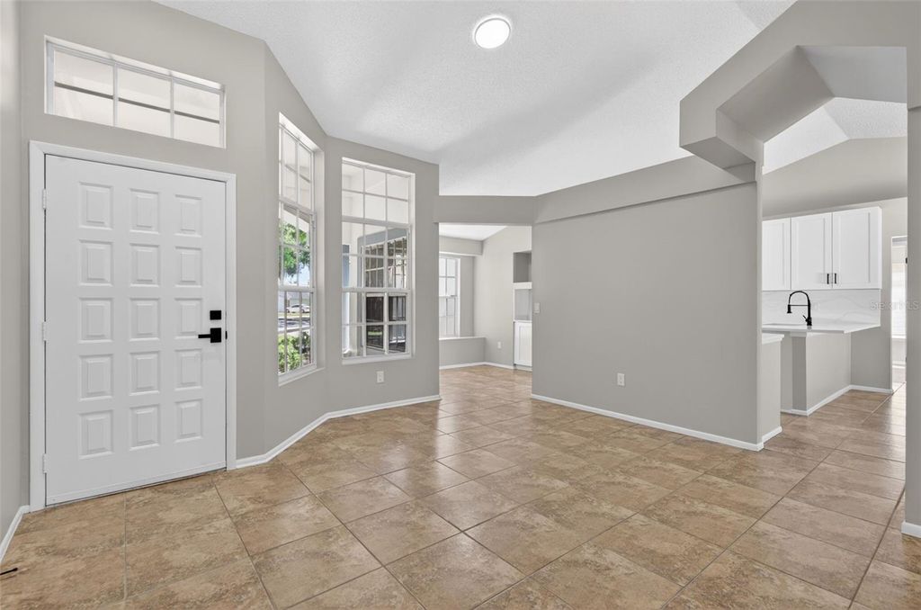 Photo of 4111 Concord Way, Plant City, FL 33566 (MLS # O6406228)