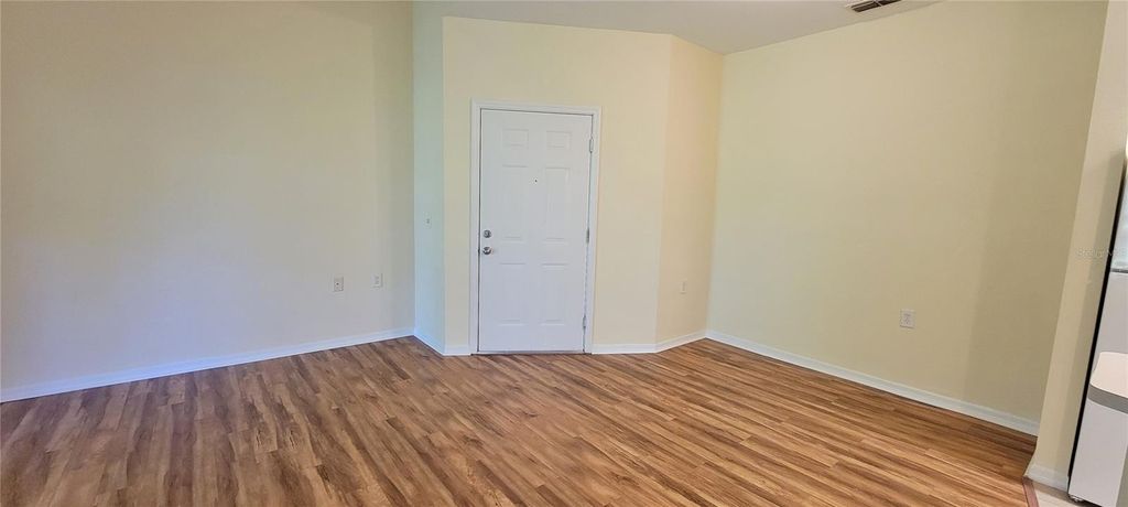 Photo of 16501 Harper Pond Lane #308, Odessa, FL 33556 (MLS # TB8402573)