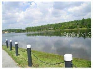 Photo of 10309 Lake District Lane #51B, Orlando, FL 32832 (MLS # O6435031)