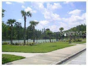 Photo of 10309 Lake District Lane #51B, Orlando, FL 32832 (MLS # O6435031)