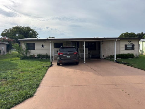 Photo of Zellwood, FL 32798 (MLS # O6427680)