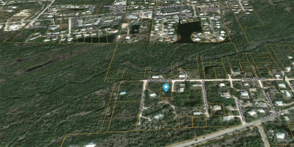 491 MARIAN RD, SANIBEL, FL 33957 - Image 0dc2cb047af207708491529c8e72ad3e/2474190055