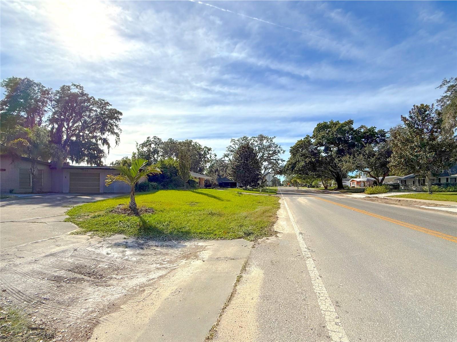 ENGLISH ESTATES UNIT 2 - Residential