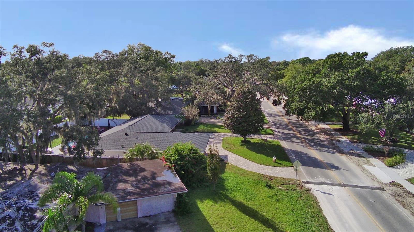 ENGLISH ESTATES UNIT 2 - Residential