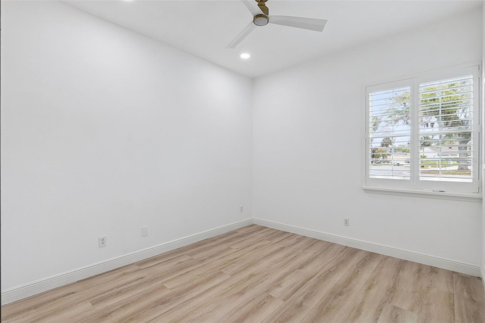 BRIGHTON PARK AT CARILLON - Residential