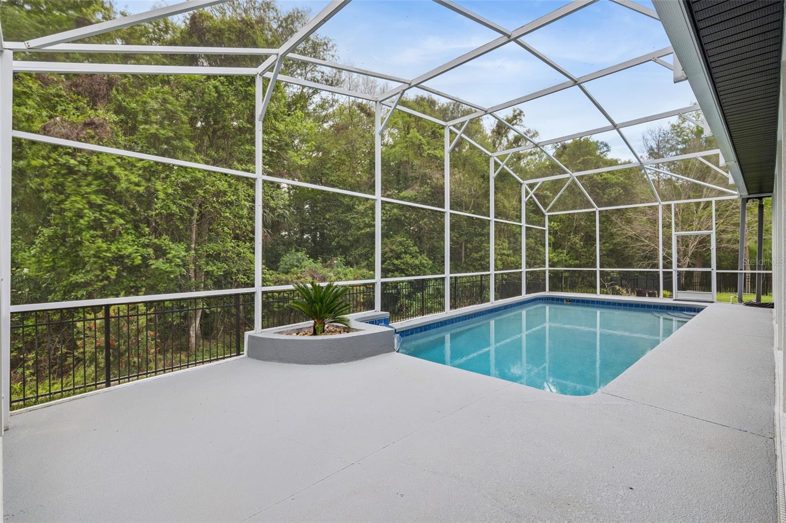 BRIGHTON PARK AT CARILLON - Residential