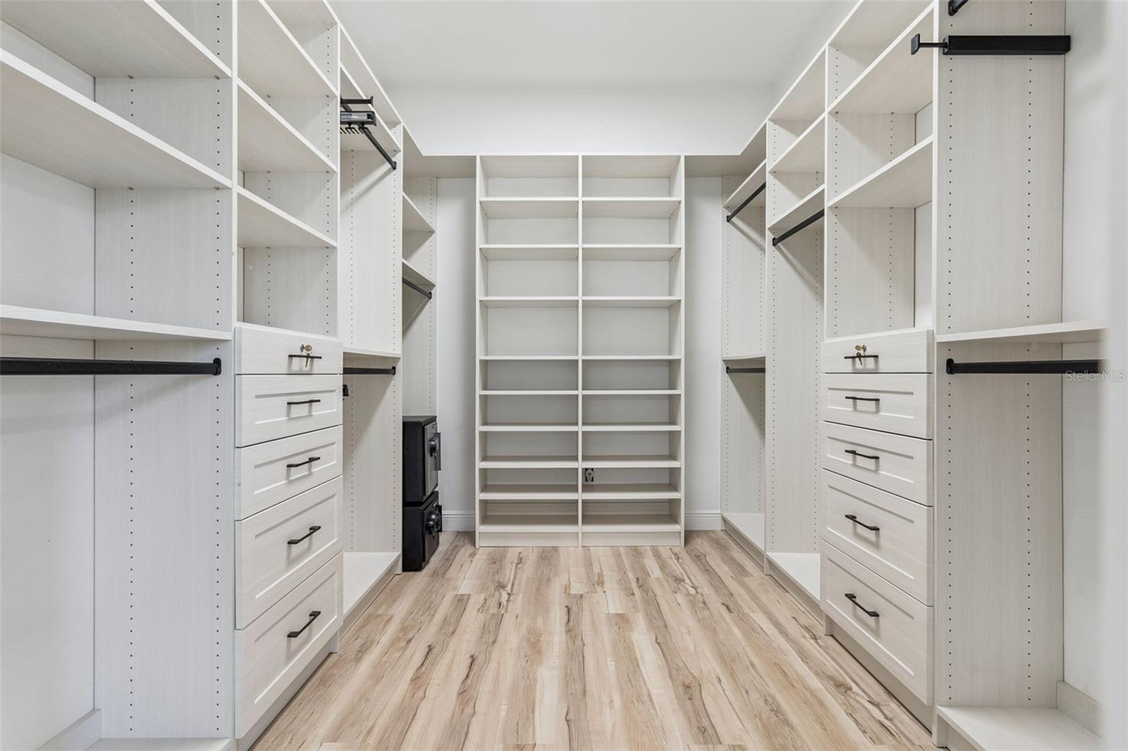 BRIGHTON PARK AT CARILLON - Residential