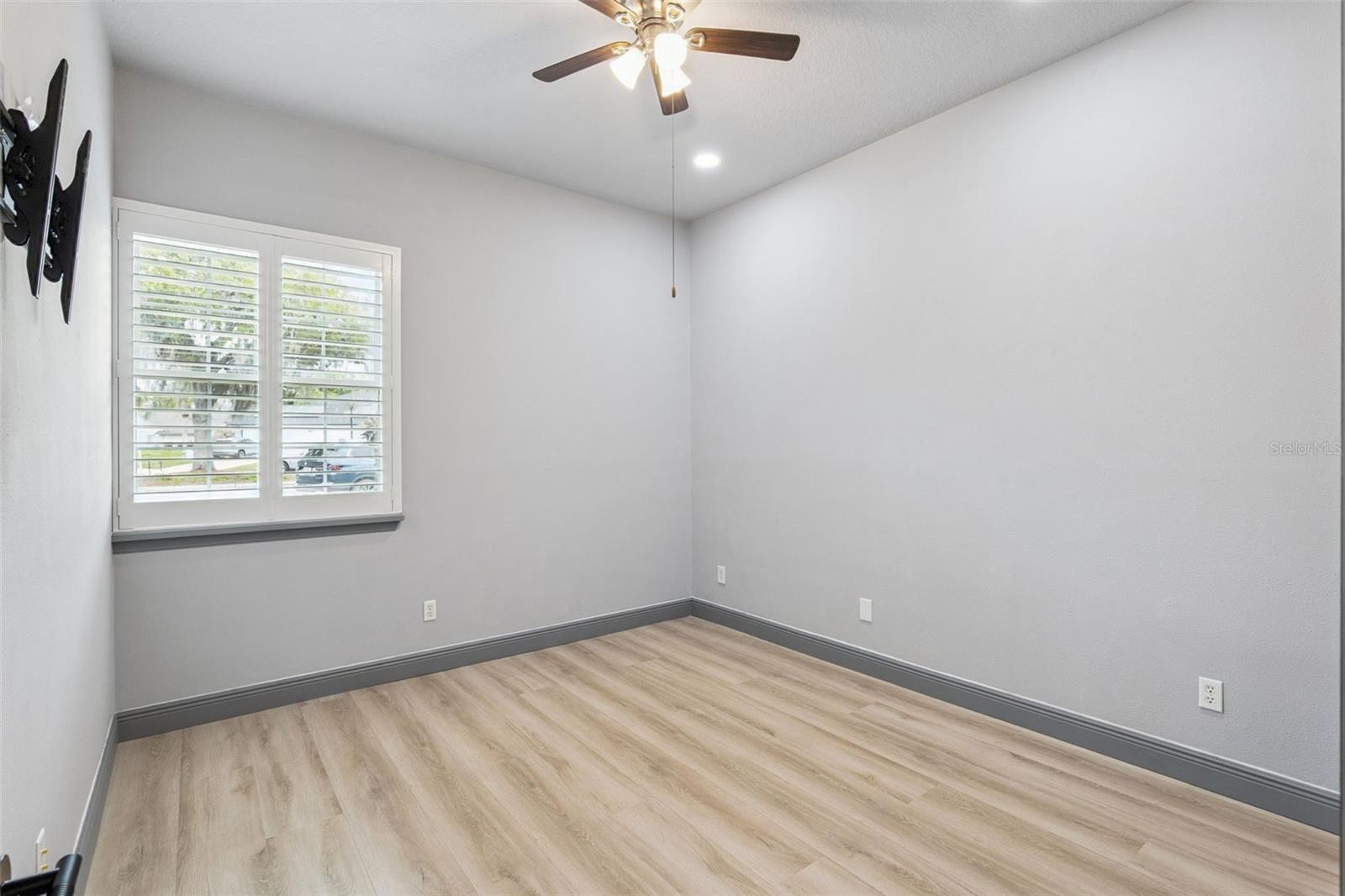 BRIGHTON PARK AT CARILLON - Residential