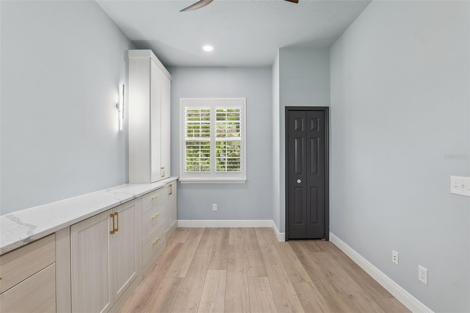 BRIGHTON PARK AT CARILLON - Residential