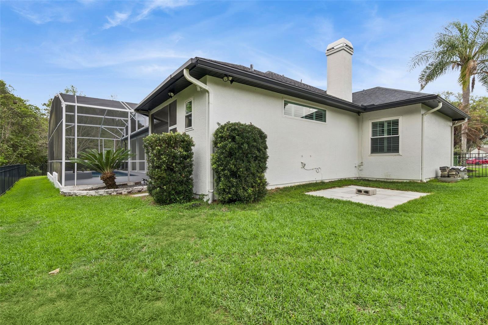 BRIGHTON PARK AT CARILLON - Residential