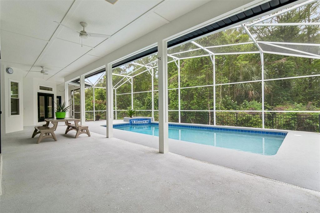 Photo of 3568 Alcove Court, Oviedo, FL 32765 (MLS # O6386270)