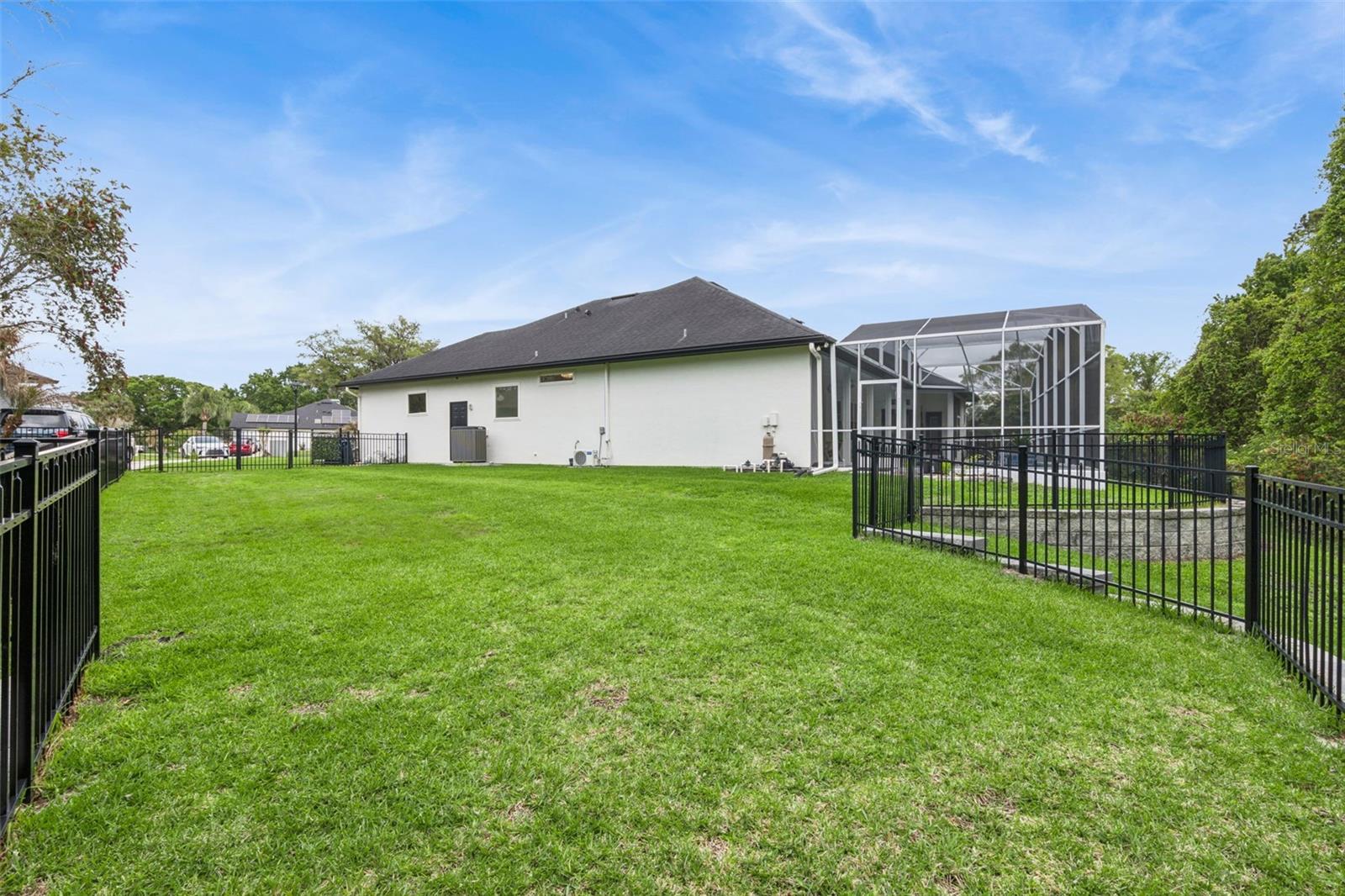 BRIGHTON PARK AT CARILLON - Residential