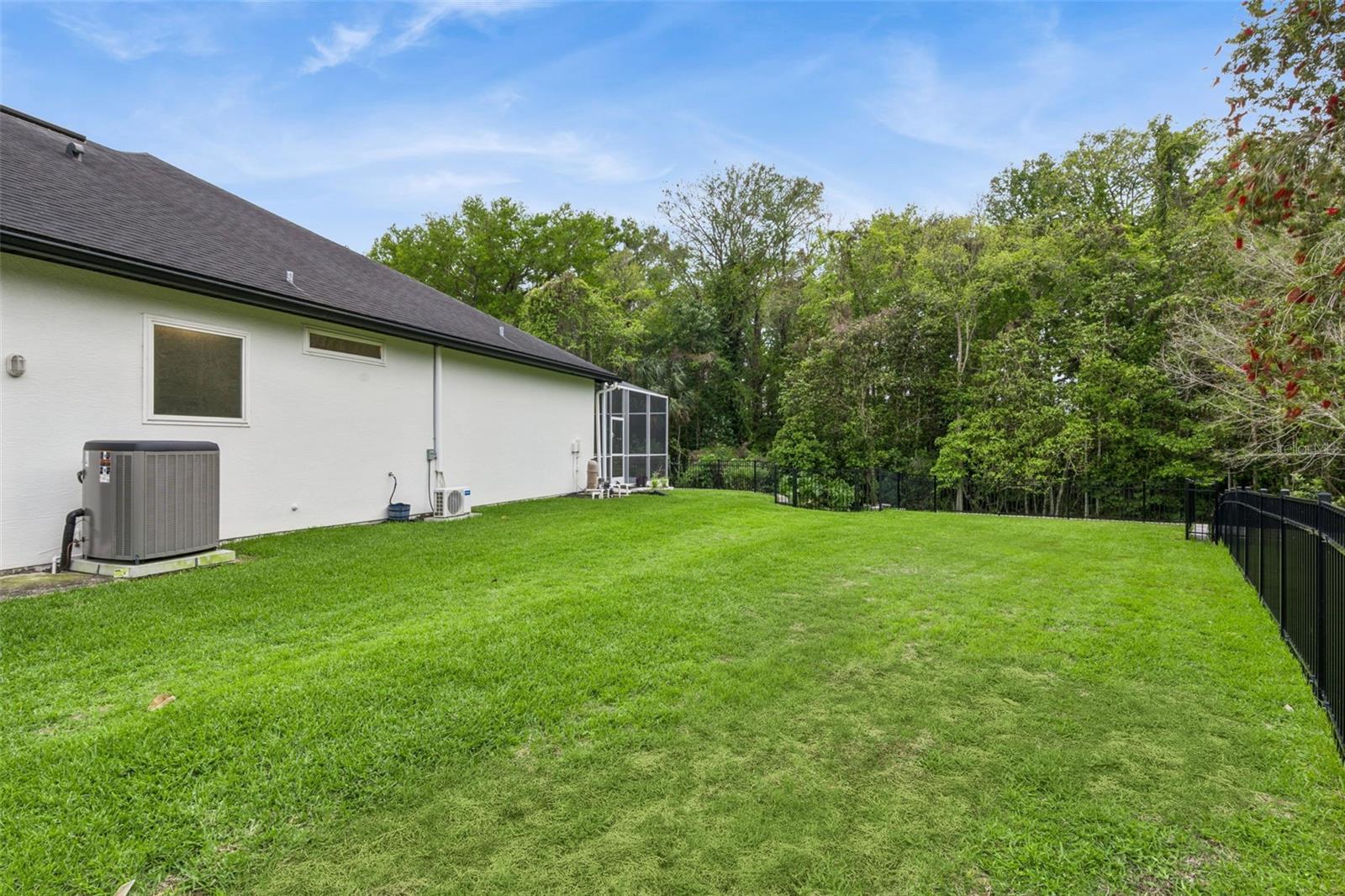 BRIGHTON PARK AT CARILLON - Residential