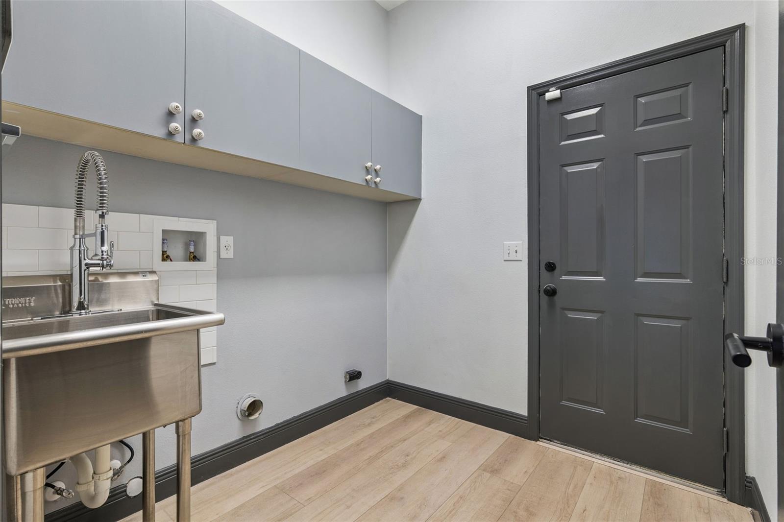 BRIGHTON PARK AT CARILLON - Residential