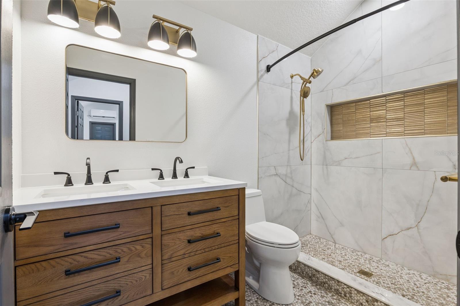 BRIGHTON PARK AT CARILLON - Residential