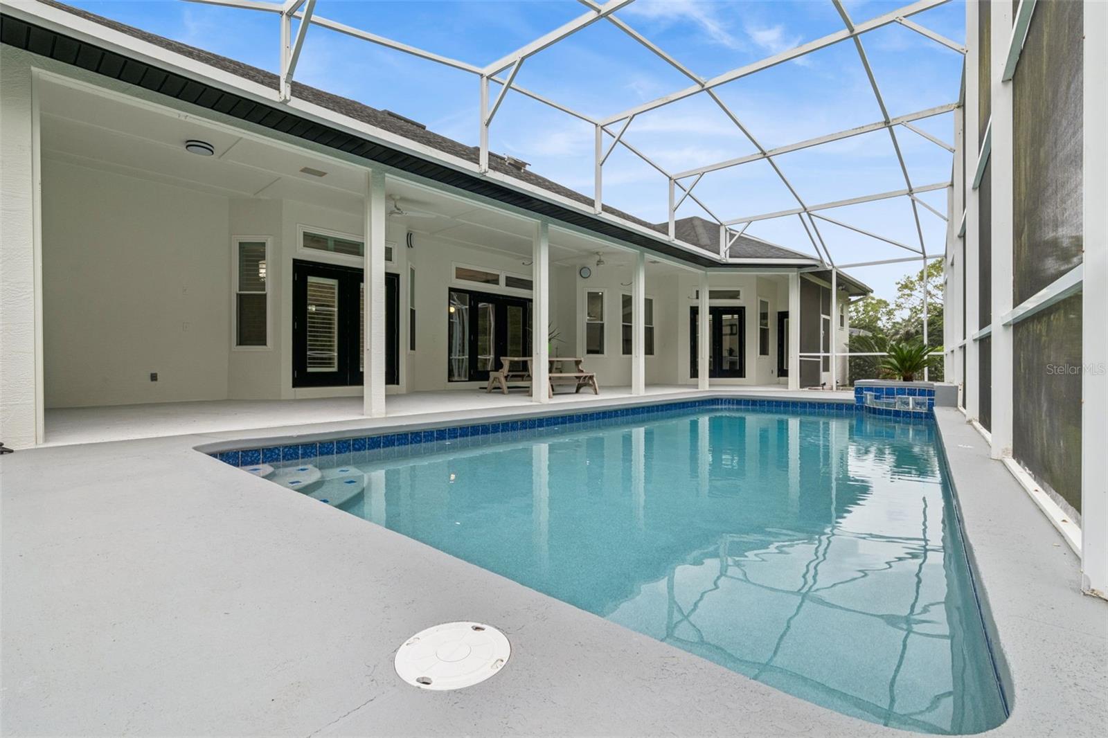 BRIGHTON PARK AT CARILLON - Residential