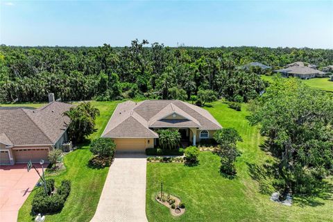 5616 90TH AVENUE CIRCLE E PARRISH FL 34219