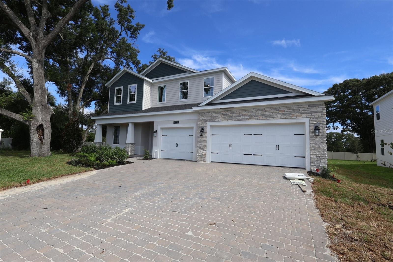 3850 WOLVES CREEK PLACE
