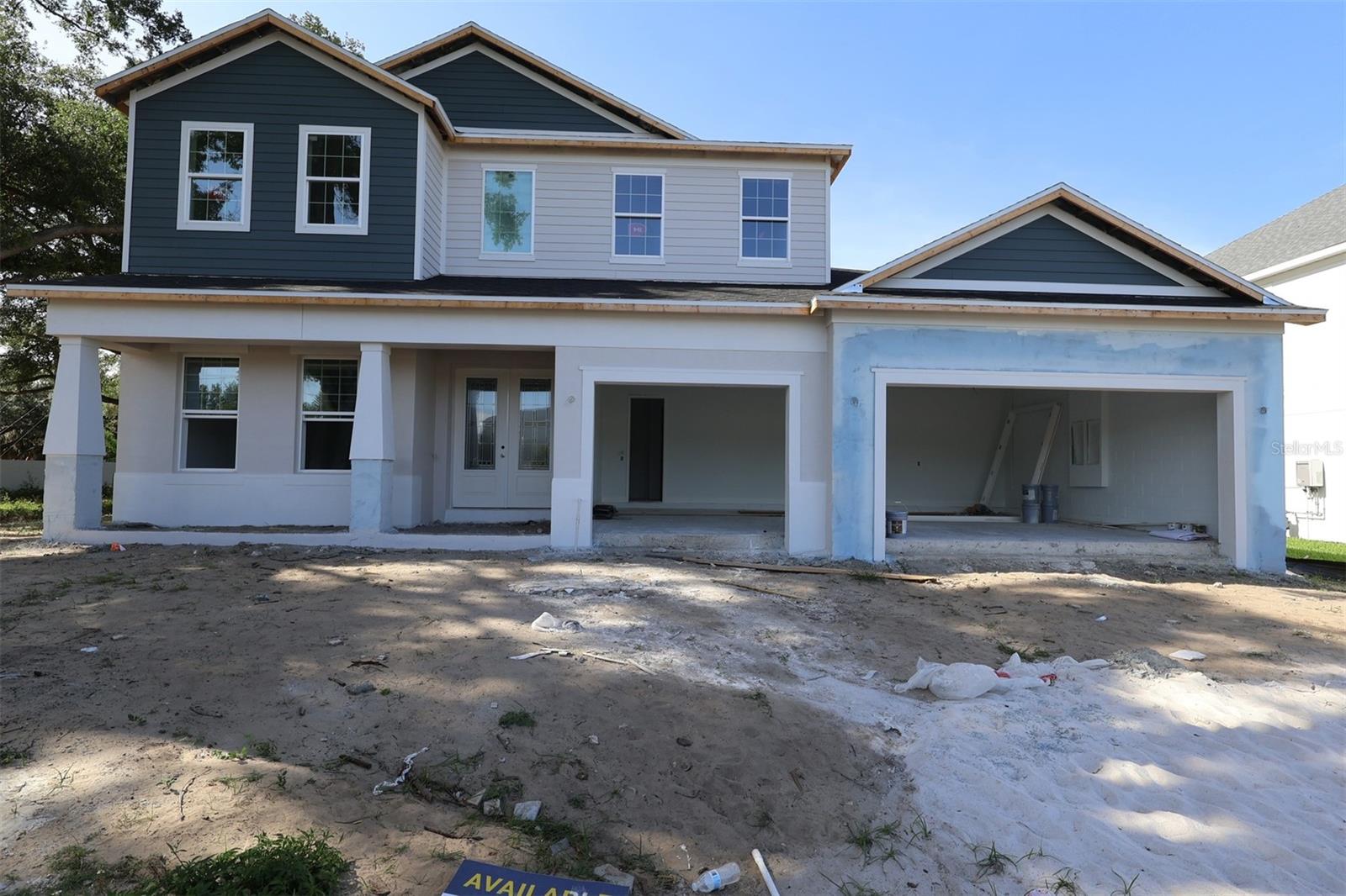 3850 WOLVES CREEK PLACE