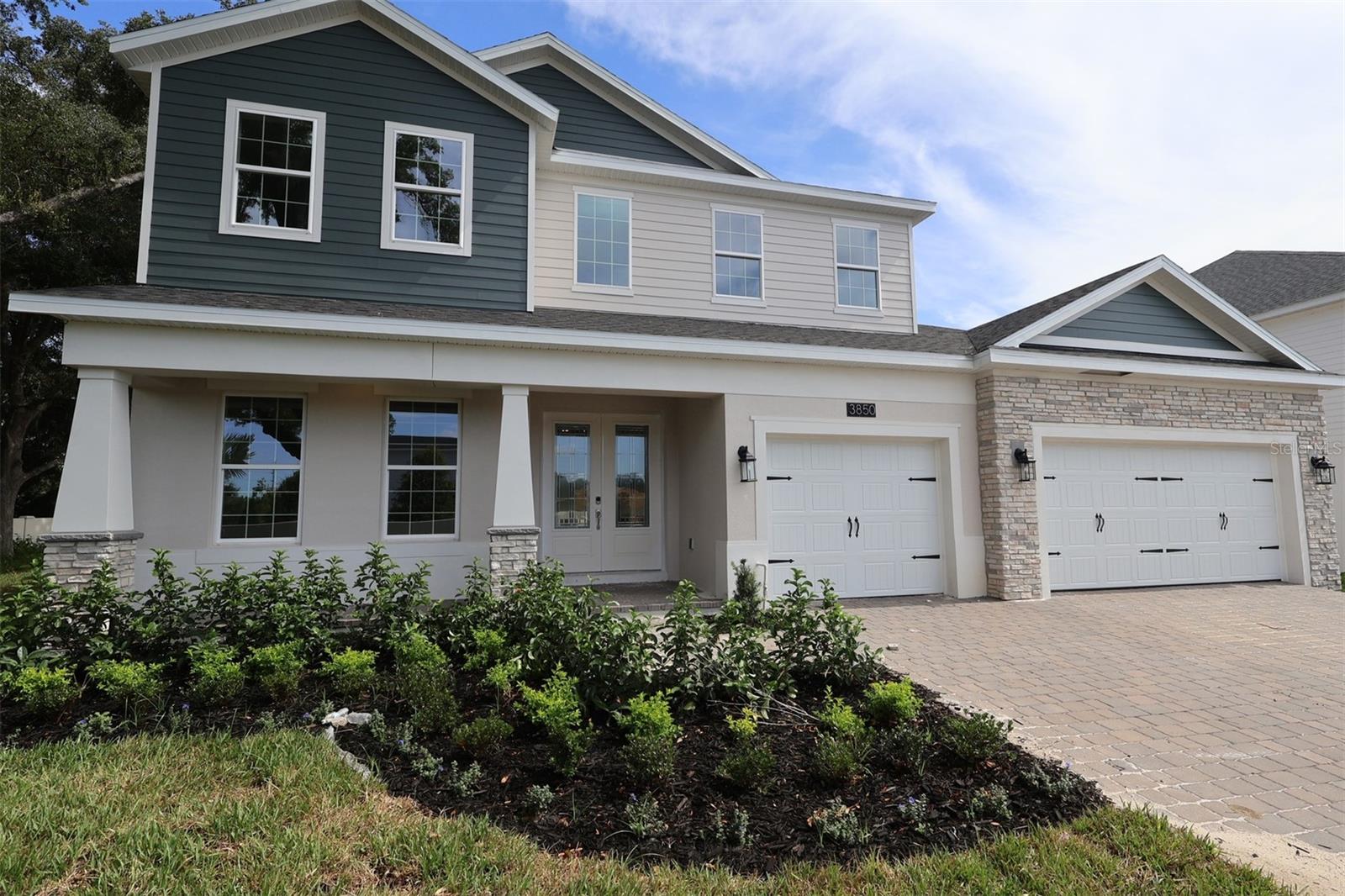 3850 WOLVES CREEK PLACE