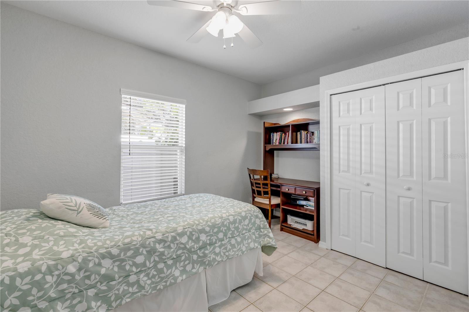 NEW SMYRNA BEACH - Residential