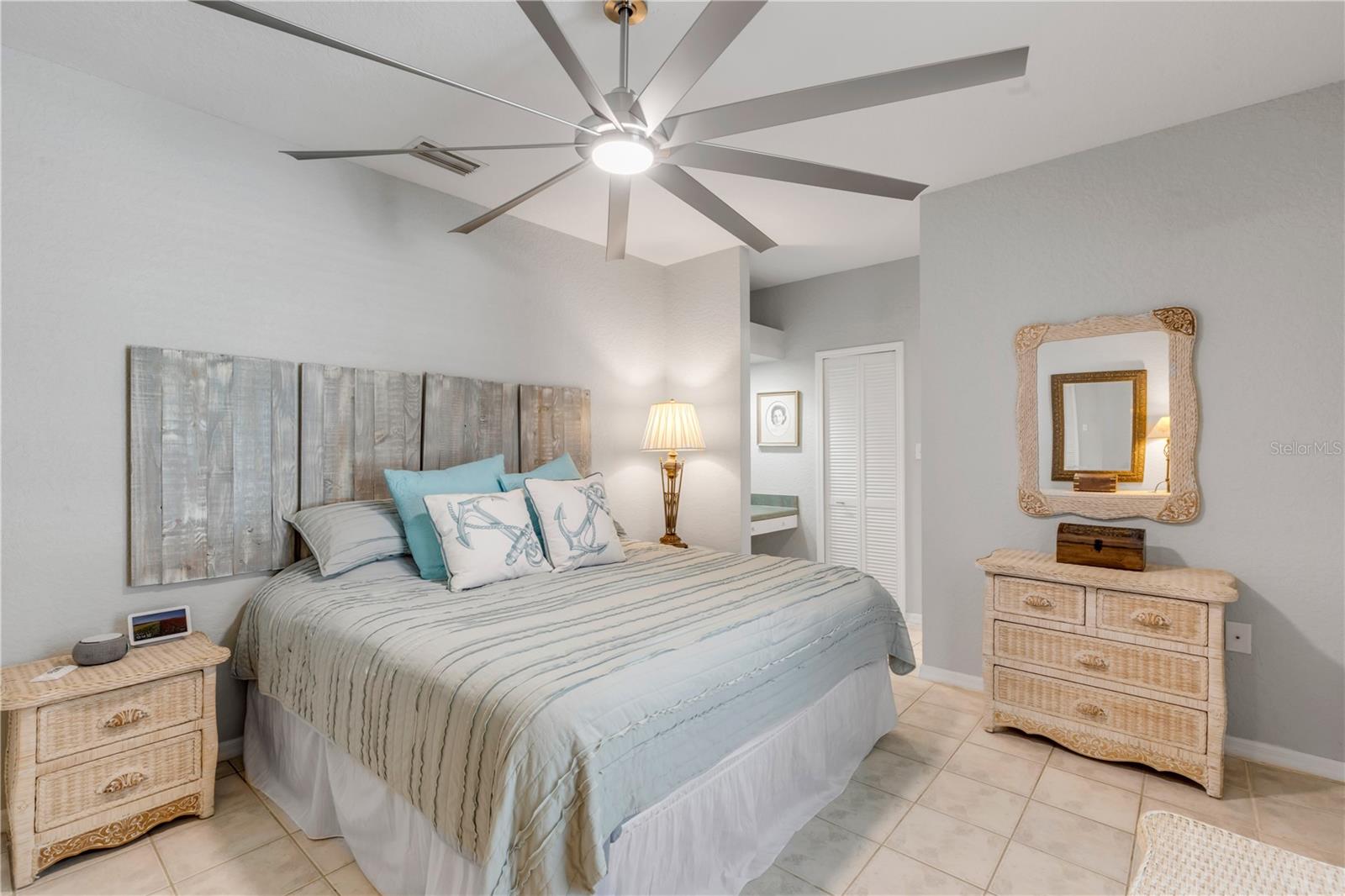 NEW SMYRNA BEACH - Residential
