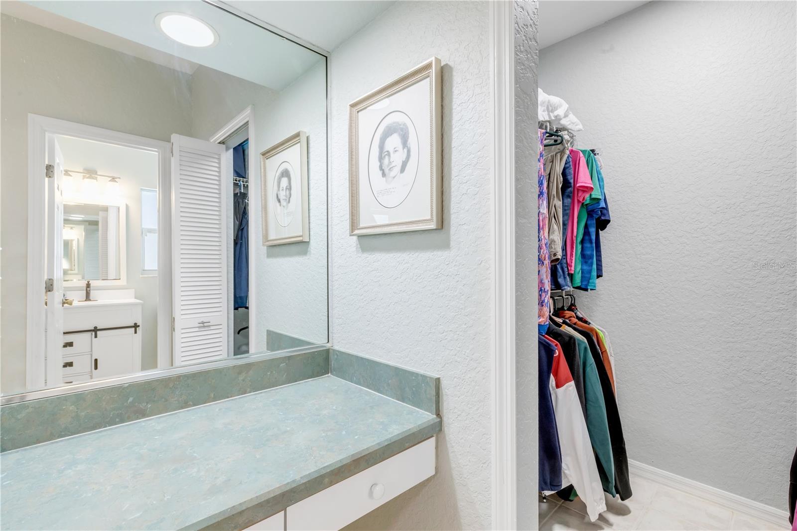 NEW SMYRNA BEACH - Residential