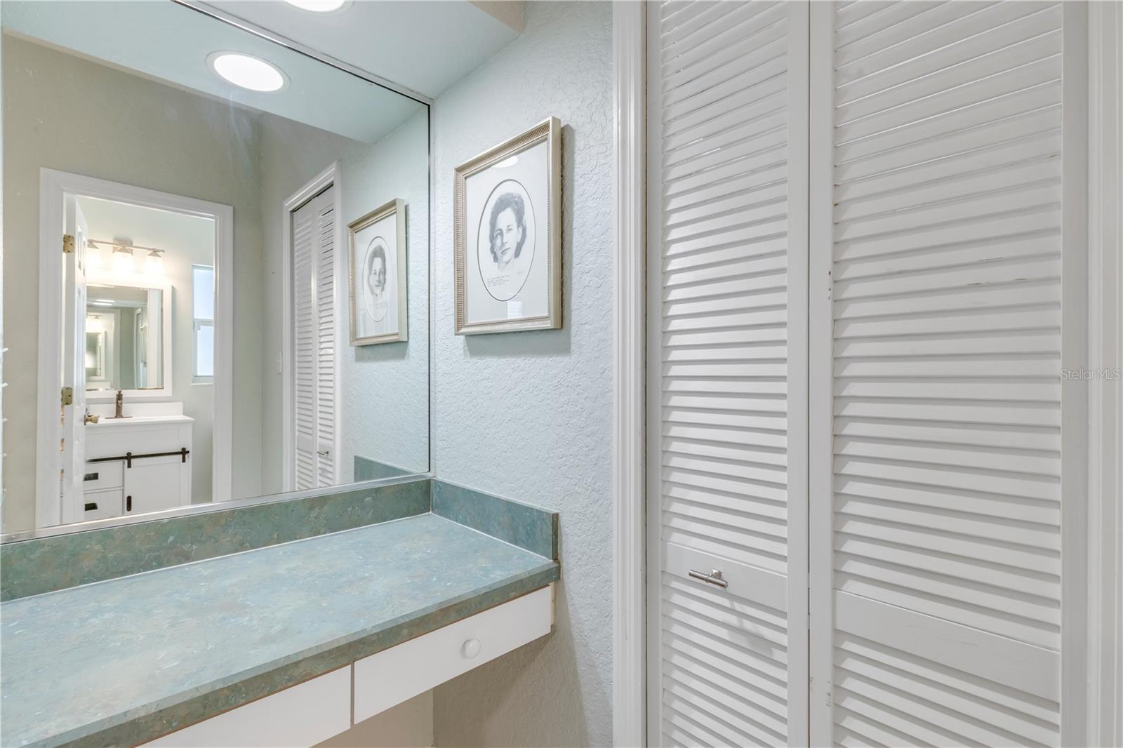 NEW SMYRNA BEACH - Residential