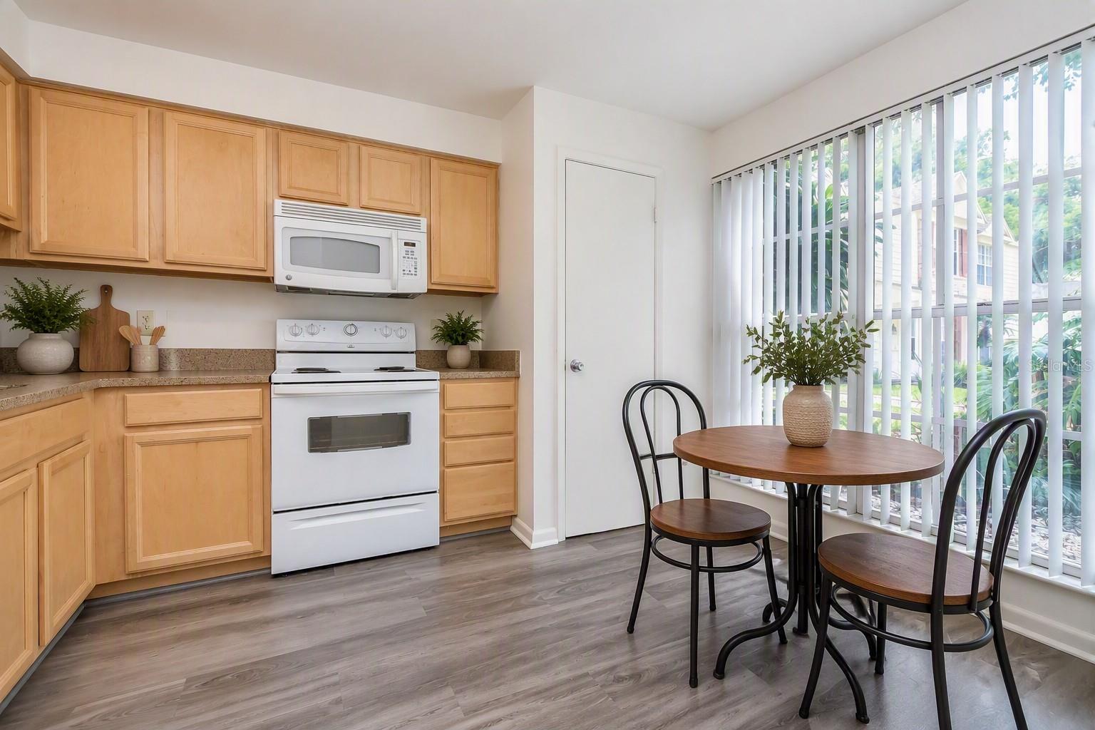 13937 FLETCHERS MILL DRIVE
