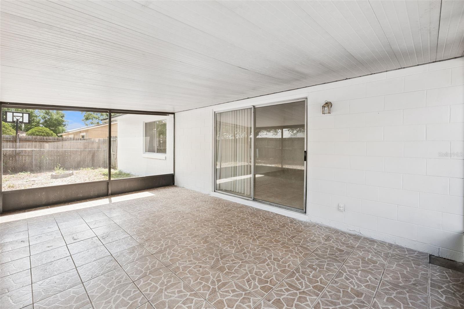 WILLOWS SEC 04 - Residential