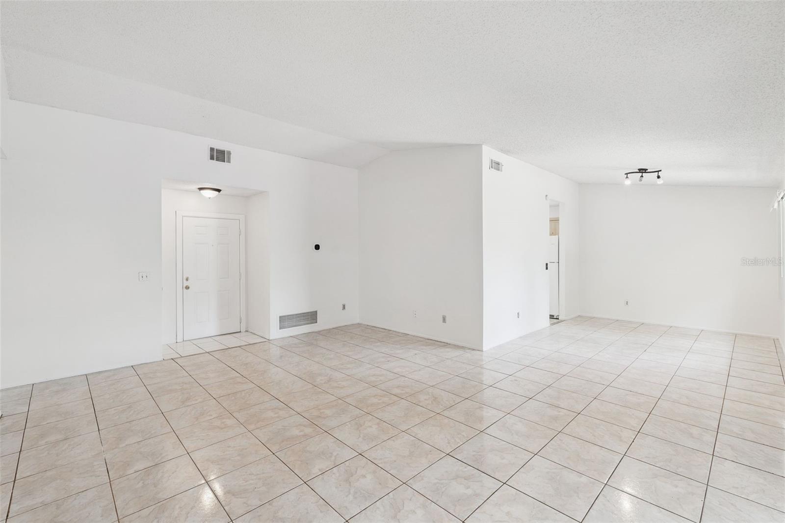 WILLOWS SEC 04 - Residential