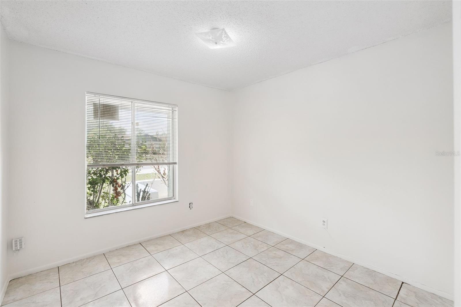 WILLOWS SEC 04 - Residential