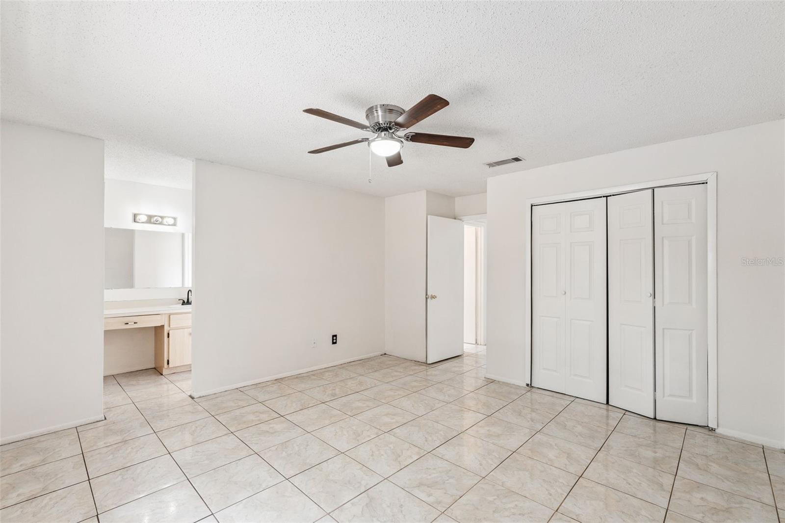 WILLOWS SEC 04 - Residential