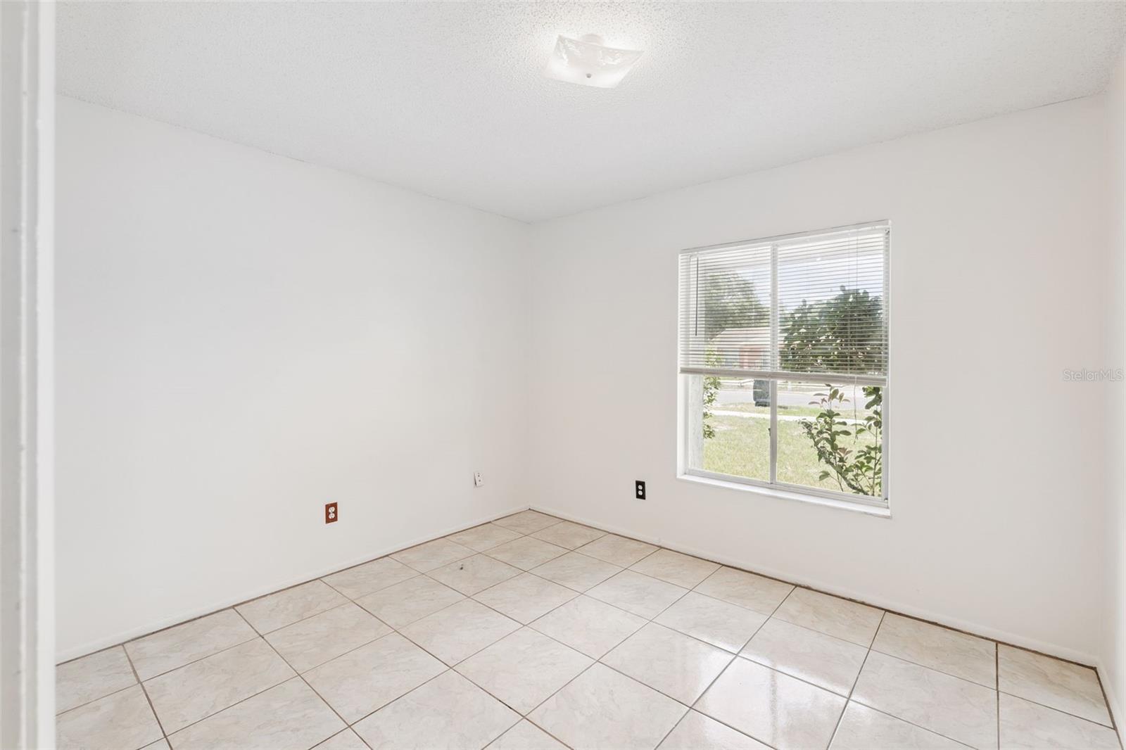 WILLOWS SEC 04 - Residential