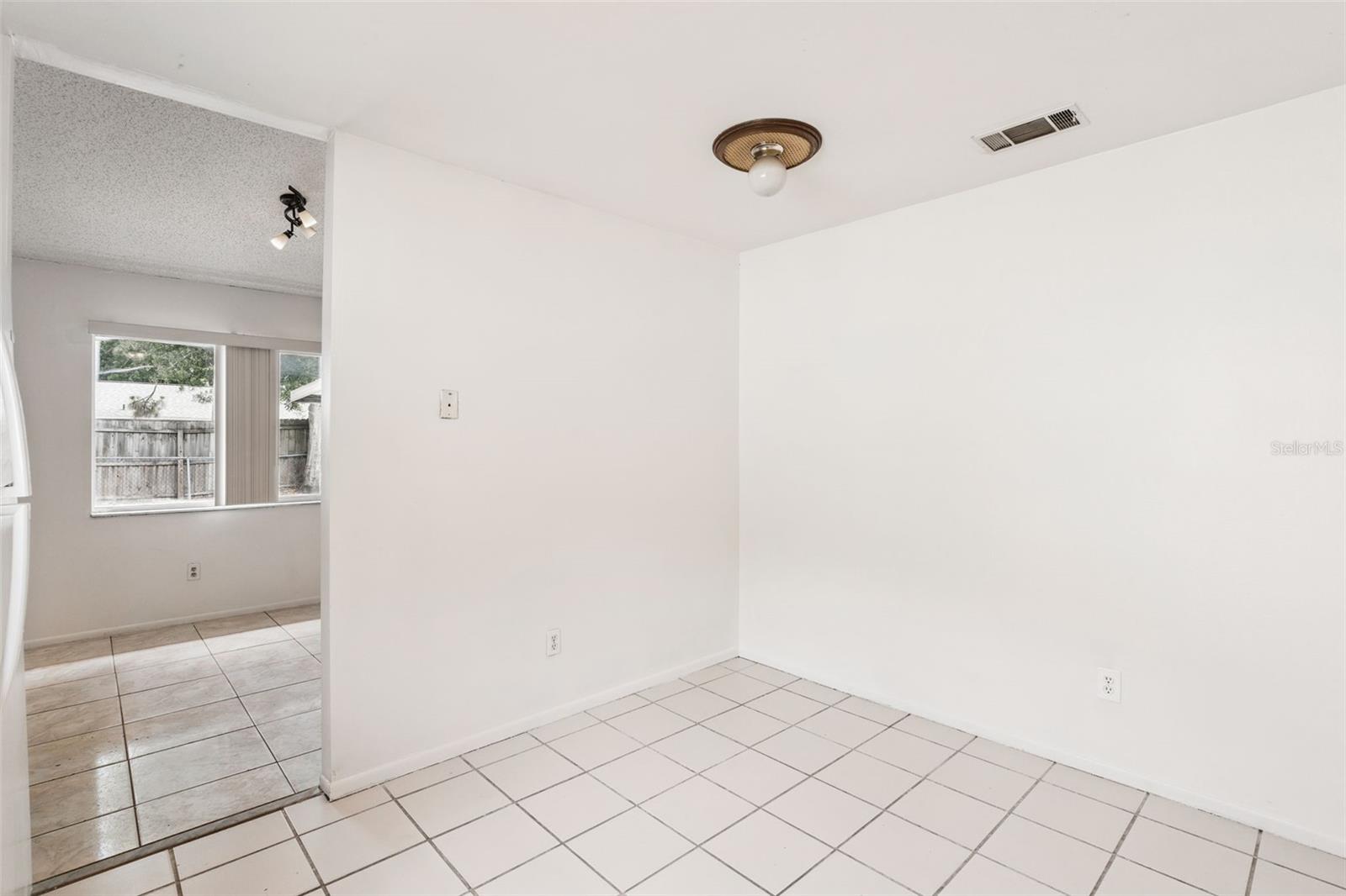 WILLOWS SEC 04 - Residential
