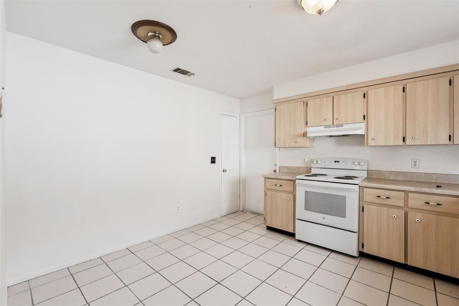 WILLOWS SEC 04 - Residential