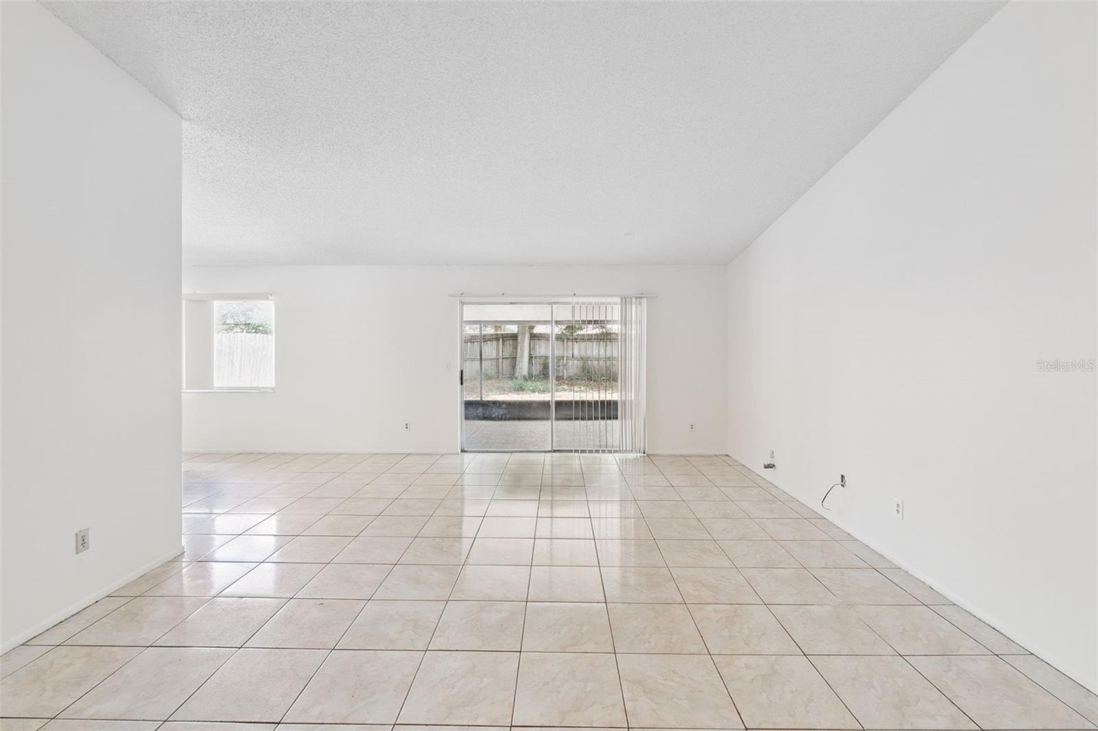 WILLOWS SEC 04 - Residential