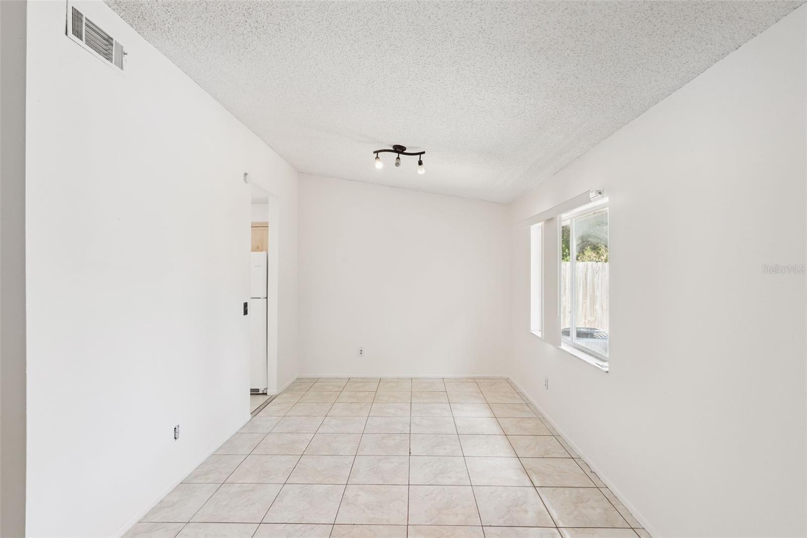WILLOWS SEC 04 - Residential