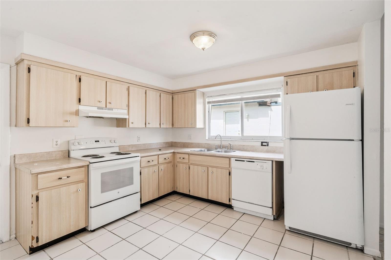 WILLOWS SEC 04 - Residential