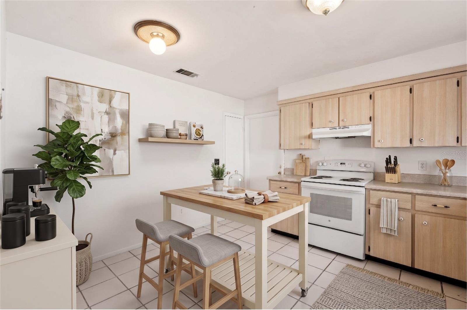 WILLOWS SEC 04 - Residential